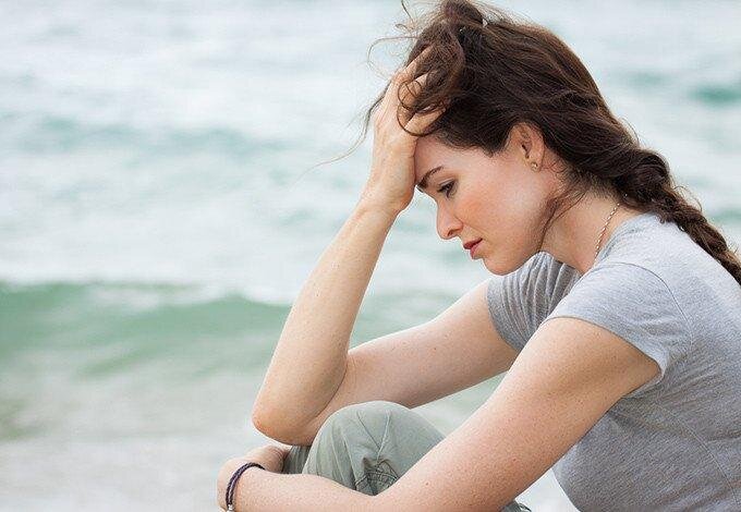 Что Тамара сделала не так?