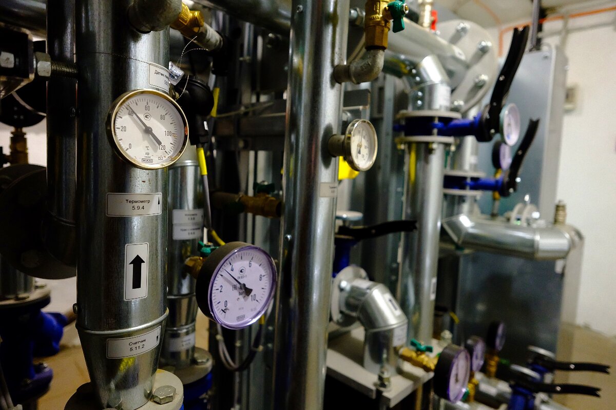 Фото ФКР ЛО