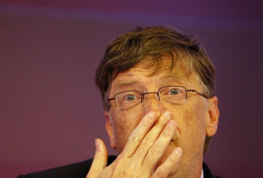 фото:dziennik.pl