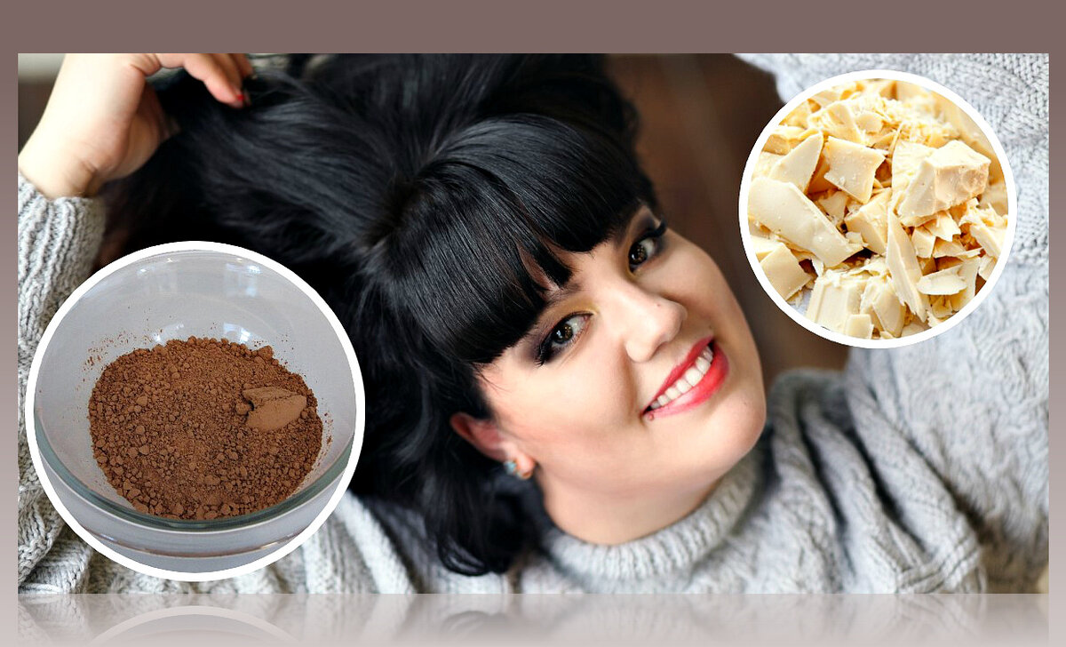 Рецепты масок для лица из масла пшеницы | Beauty trick | Дзен