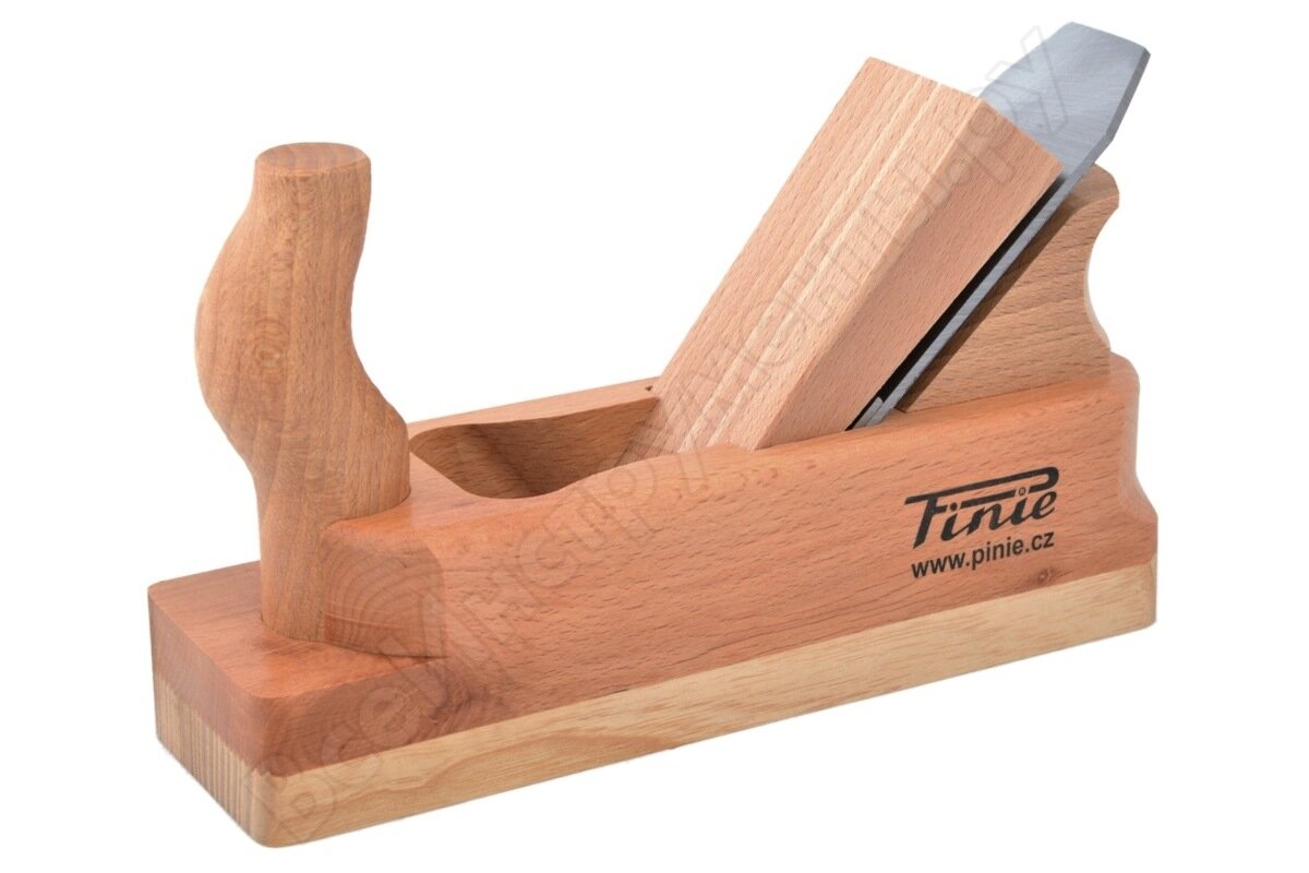 Фото взято из открытых источников.