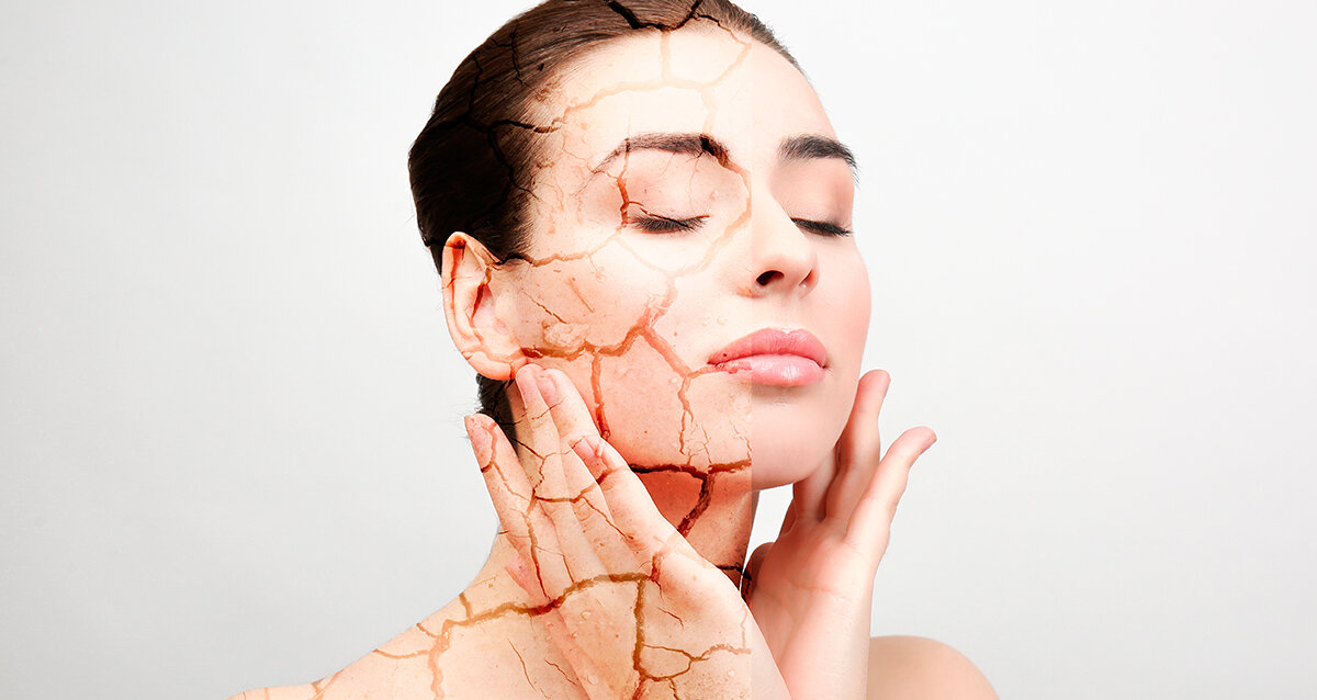 Яндекс картинки