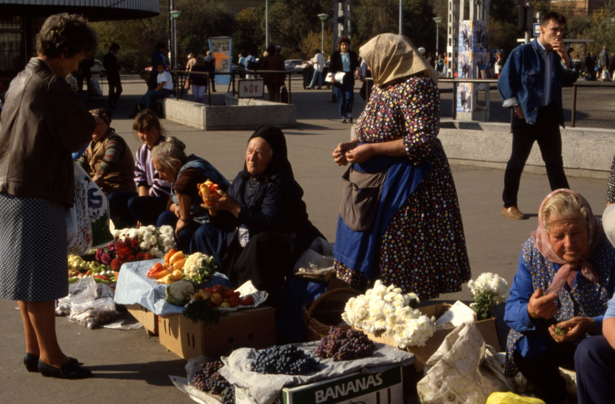 Венгрия экономическое развитие. Экономика Венгрии. Будапешт 1990-е. Economy Hungary. Венгрия сегодня уровень жизни фото.