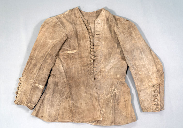 Фото ЦПИ РГО. Источник