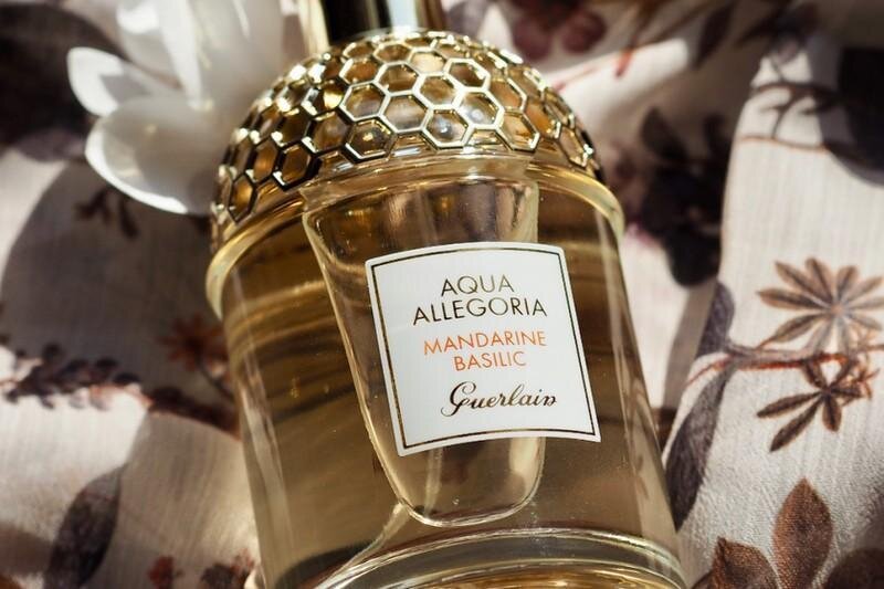 Guerlain aqua allegoria basilic. Guerlain Aqua Allegoria Mandarine basilic 75ml. Guerlain Aqua Allegoria Mandarine basilic 25 ml. Guerlain Aqua Allegoria Mandarine basilic EDT 10ml. Туалетная вода Guerlain Aqua Allegoria Mandarine basilic.