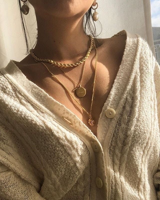 https://pin.it/6mmyHP3
