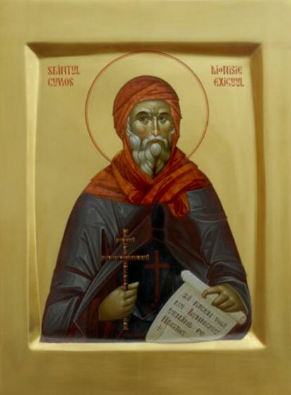 Яндекс.Картинки