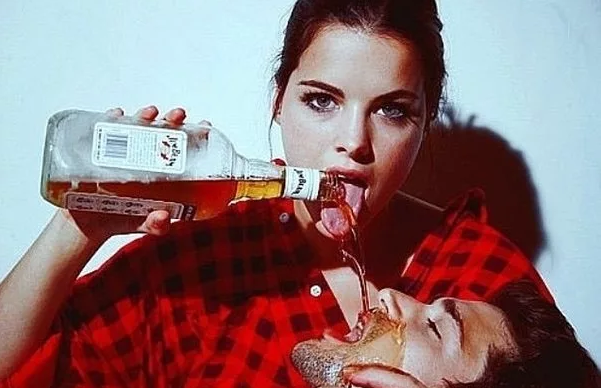 Картинка из Интернета