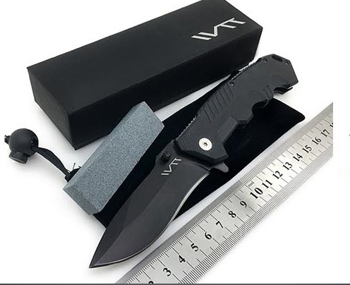 Источник фото сайт Алиэкспресс