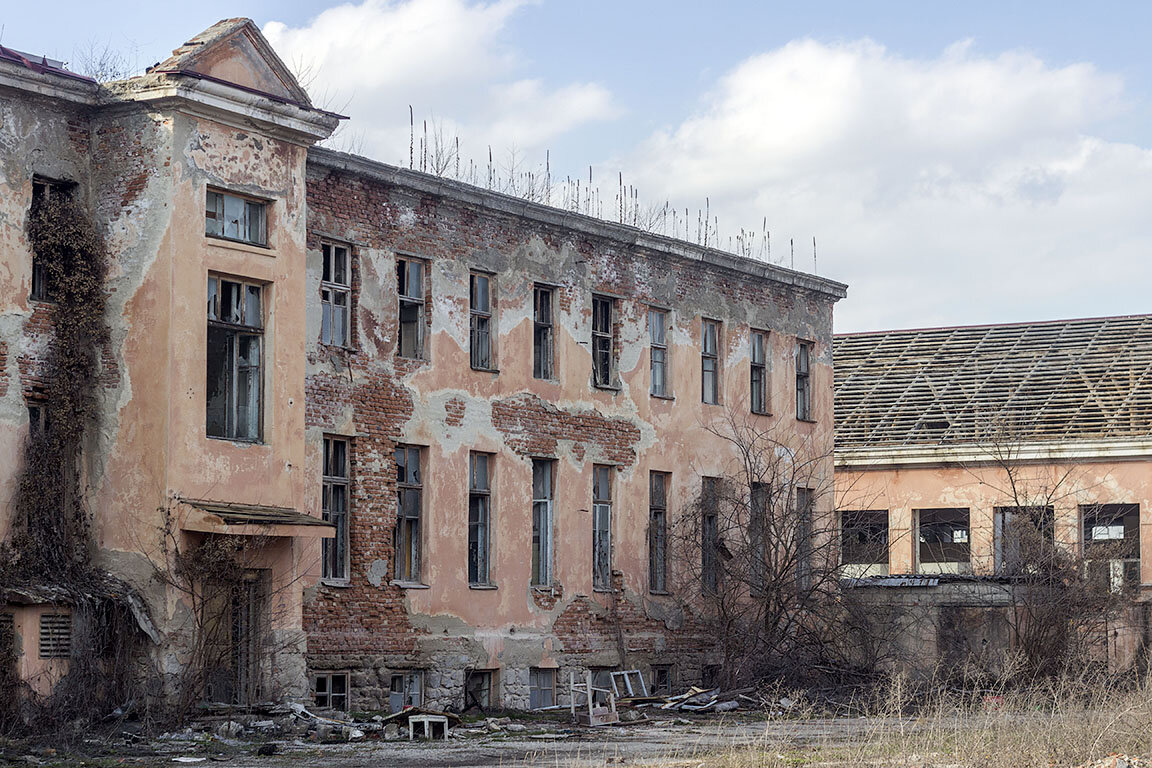 Из открытых источников