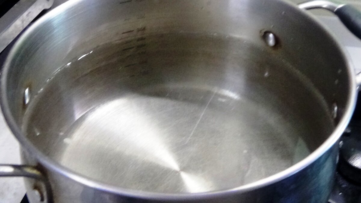 Супчик из замороженных грибов со сливками