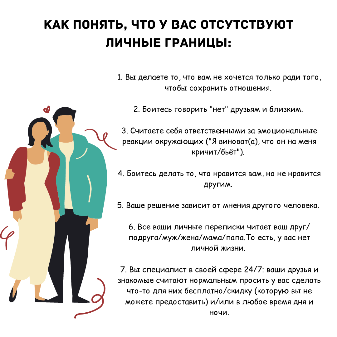 Коротко о главном