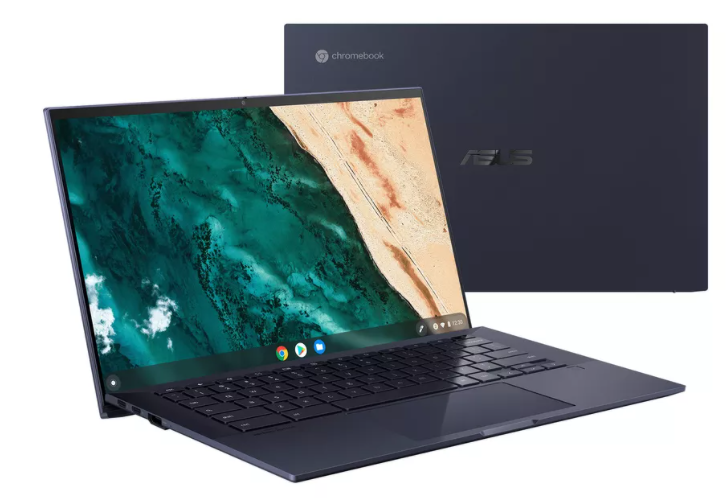 0,99 кг - неплохо. Asus