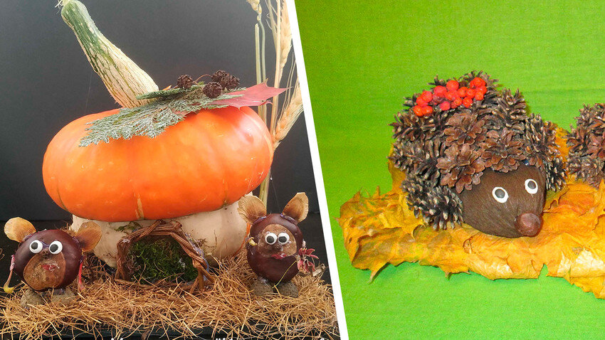 Мастерская "Из лоскутов.ру"; Ярмарка Мастеров / Татьяна (Tatyana-1)