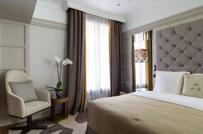 Из открытых источников 