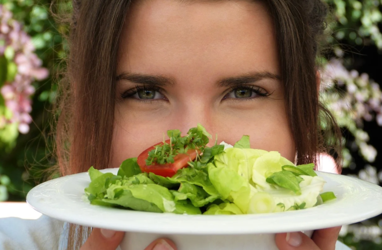 Фото: pixabay.com