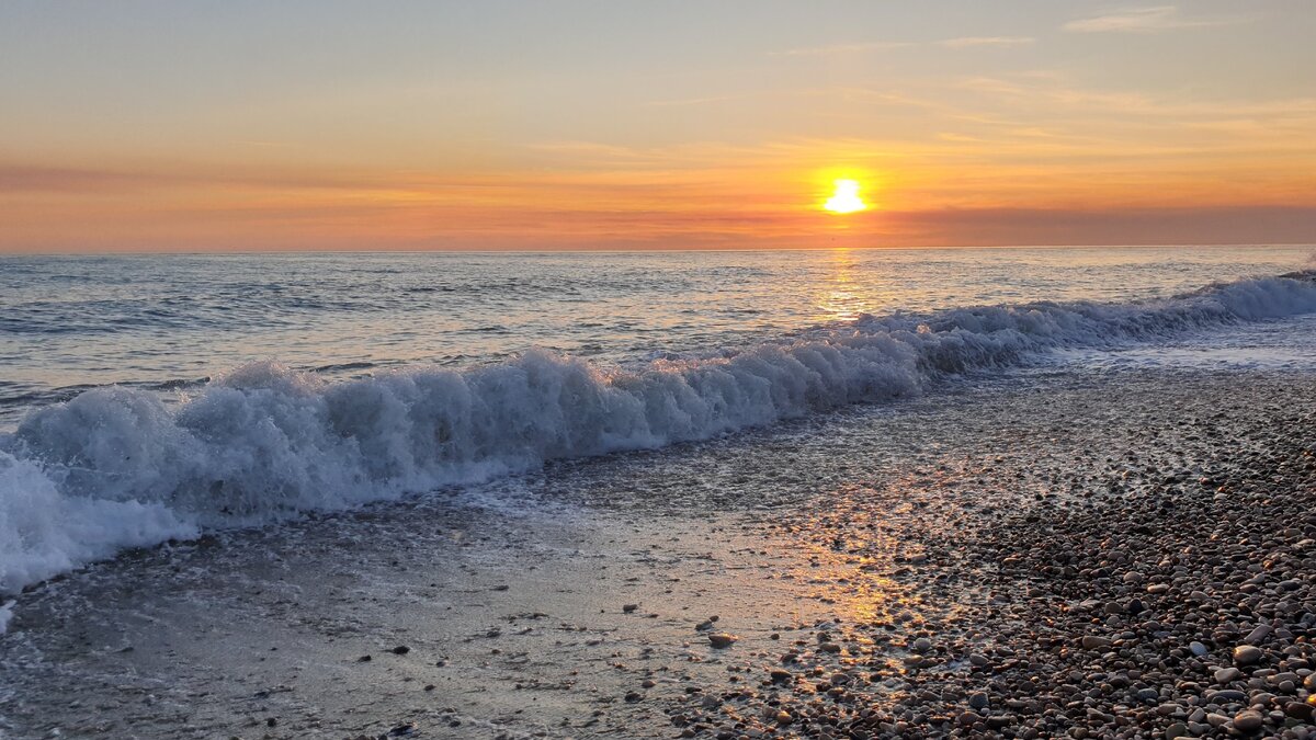 Фото автора.