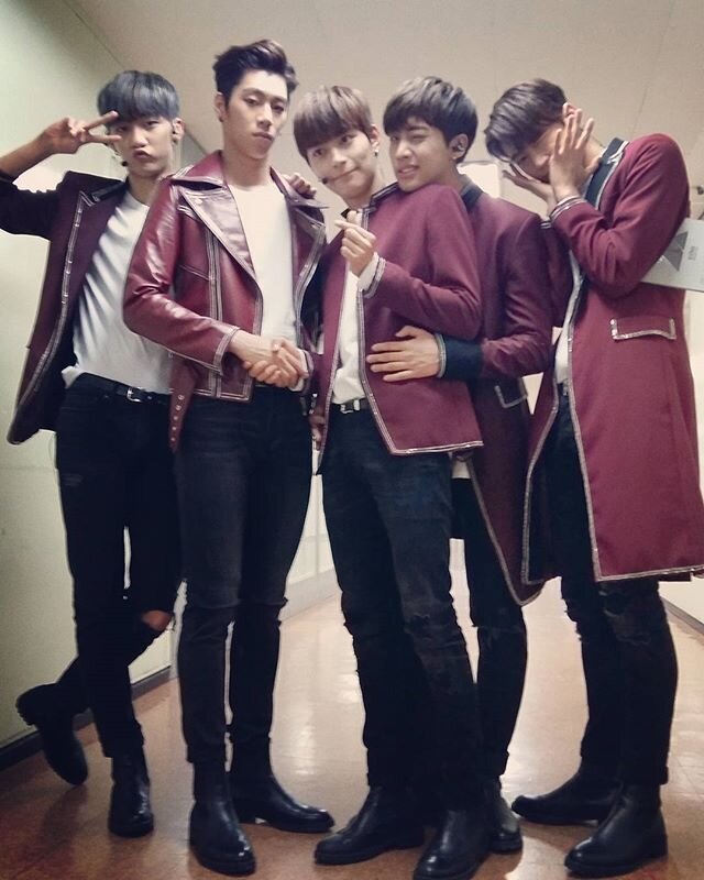 Яндекс.Картинки 