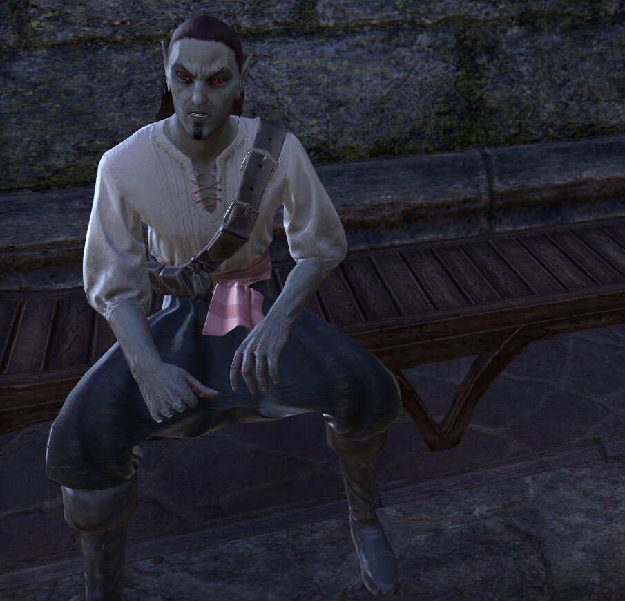 Карта в галерее