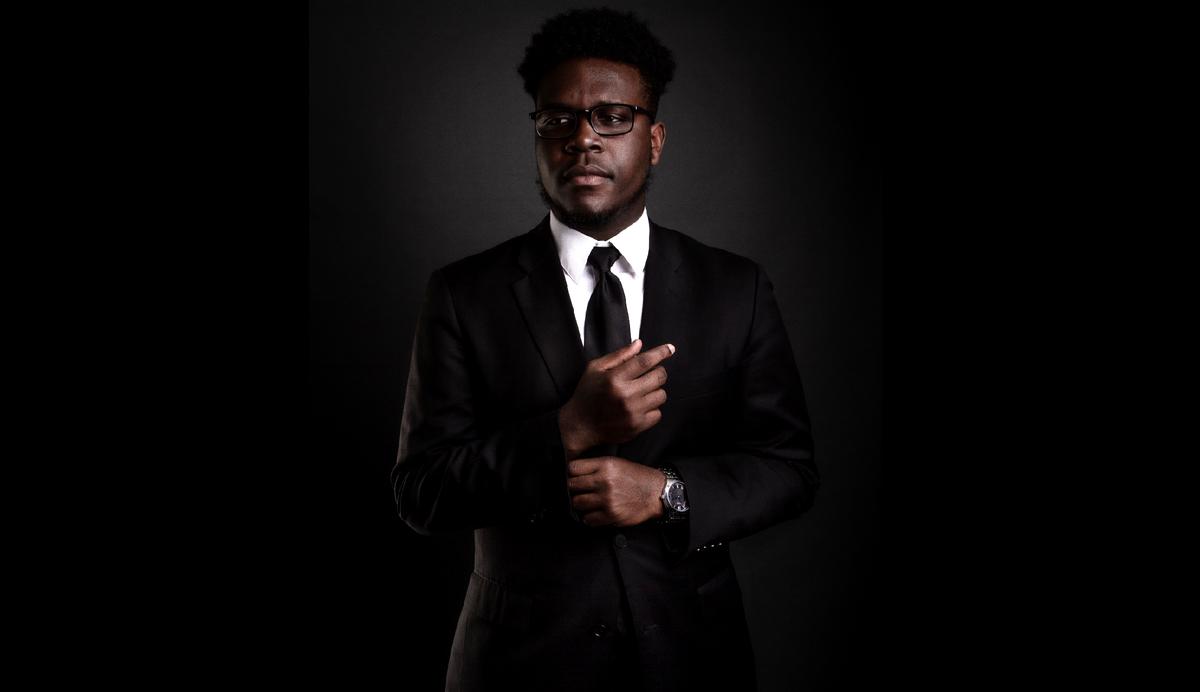 Изображение с сайта https://pixabay.com