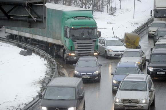 Источник:  Москва 24