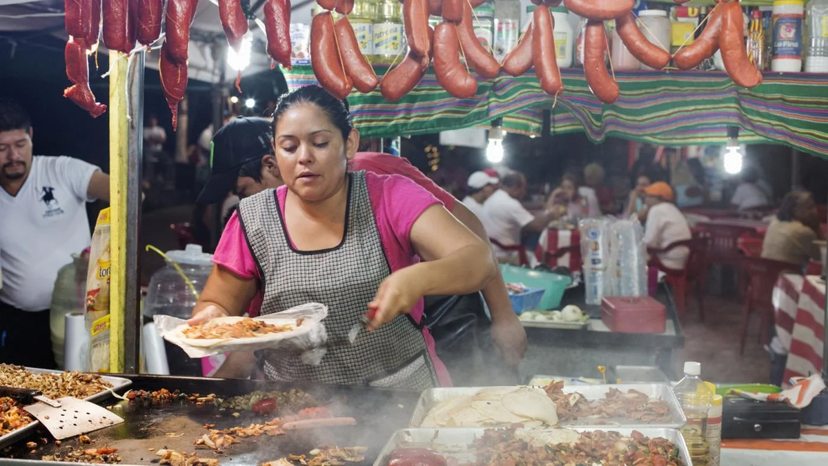 Время подготовки: 25 минут