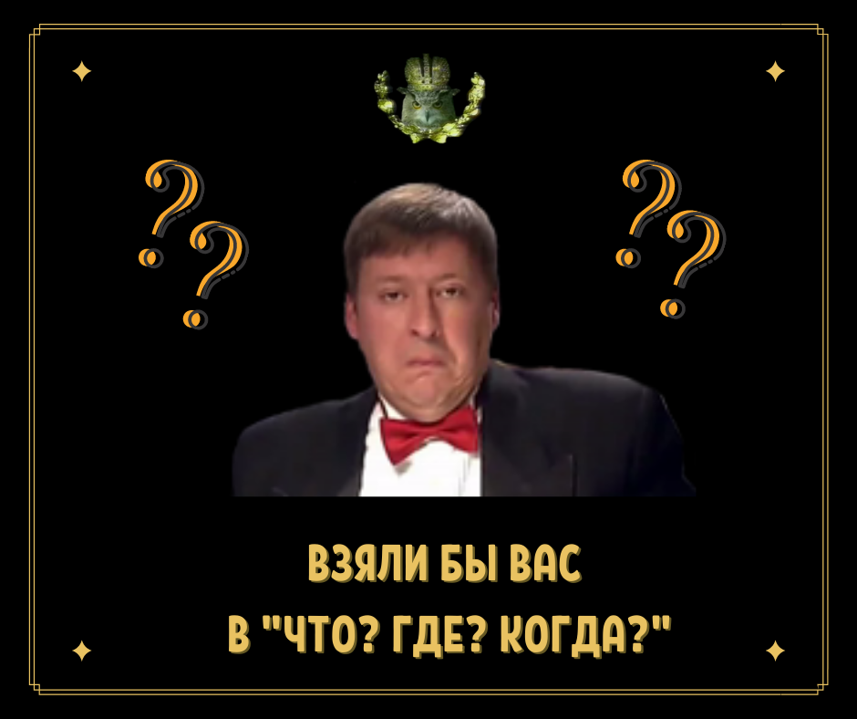 Все иллюстрации созданы автором