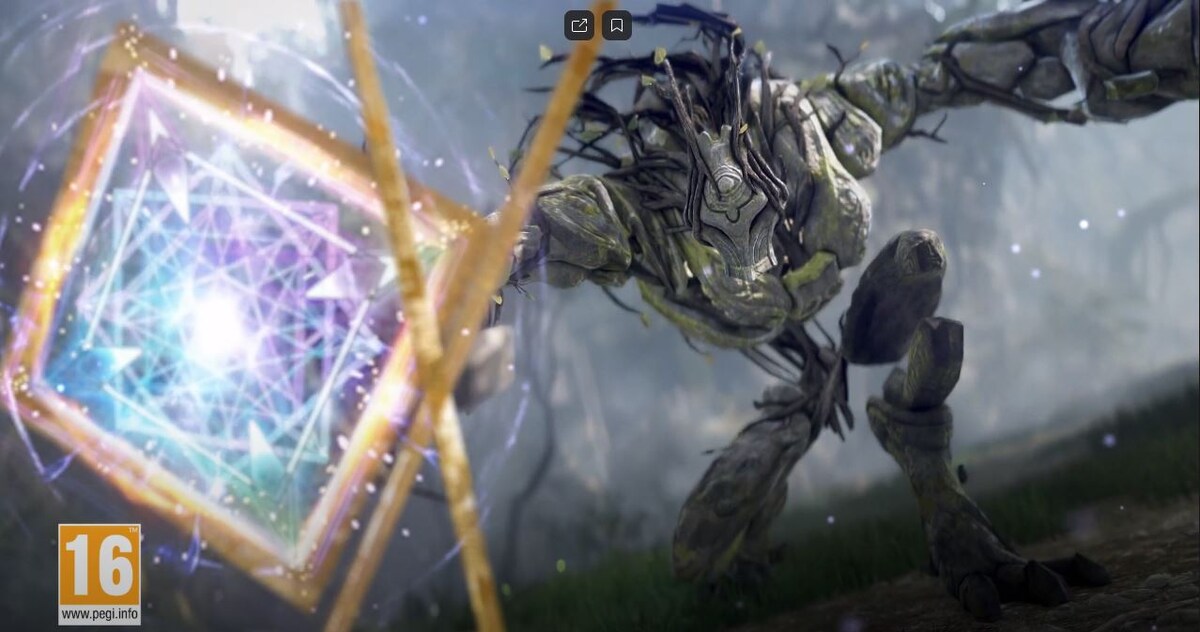 фото с официального YouTube канала Black Desert, вырезка из видео https://www.youtube.com/watch?v=8L4Dpmze0HA