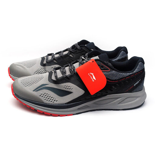 3 китайских бренда кроссовок, которые дешевле Nike и Adidas | Solemate |  Дзен