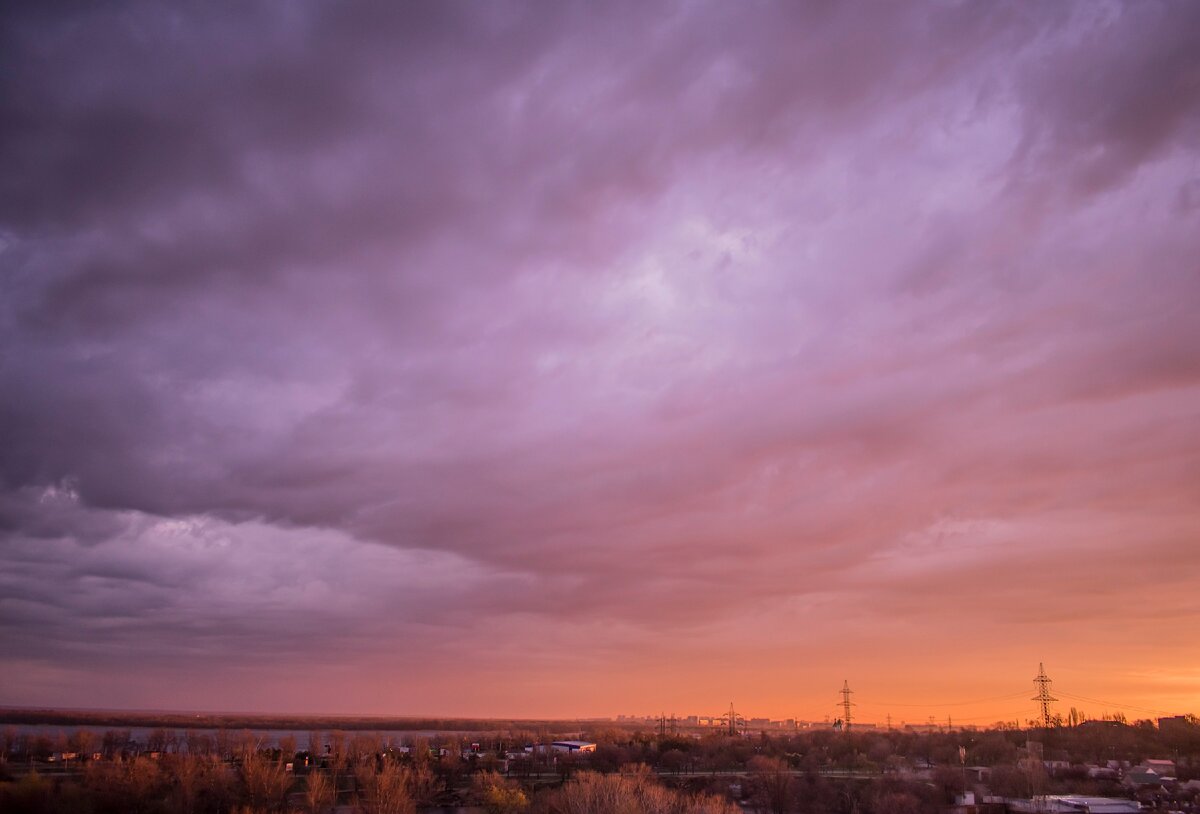 Это фото можно купить по себестоимости