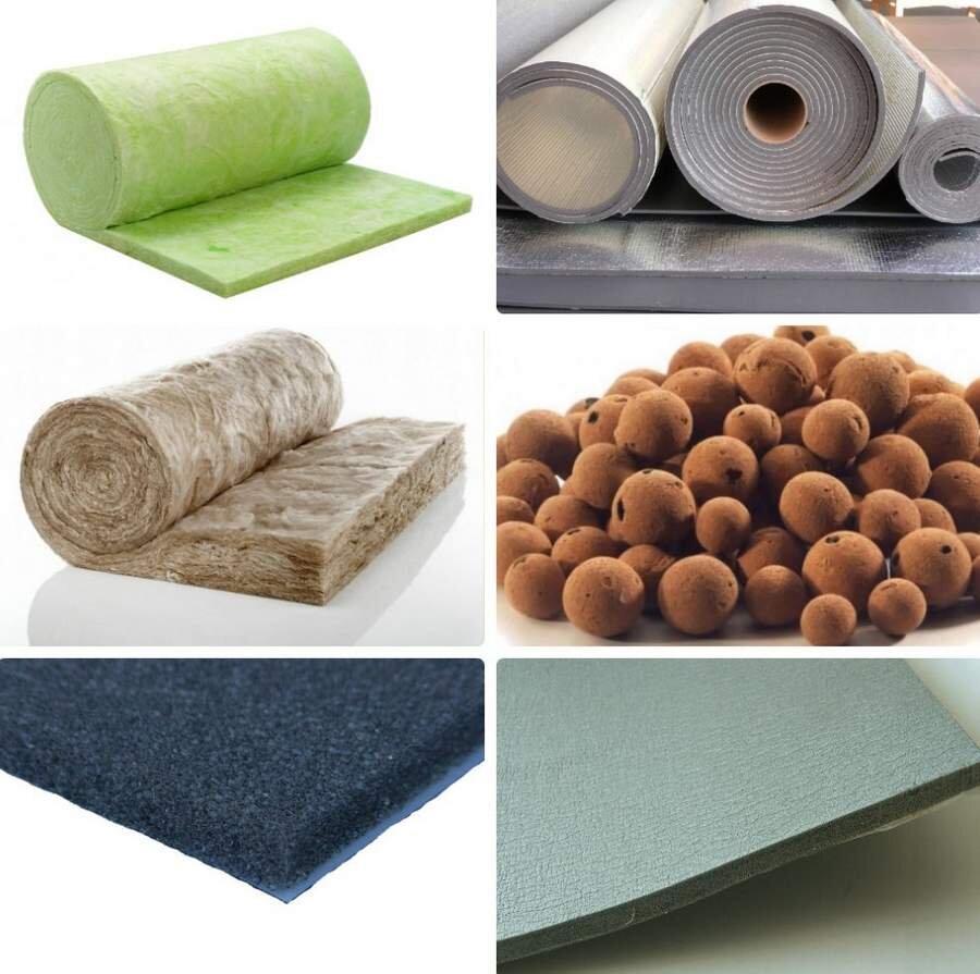Фото из открытого источника Яндекс Картинки. 