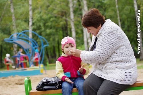 Фото для оформления статьи из свободного доступа в интернете 