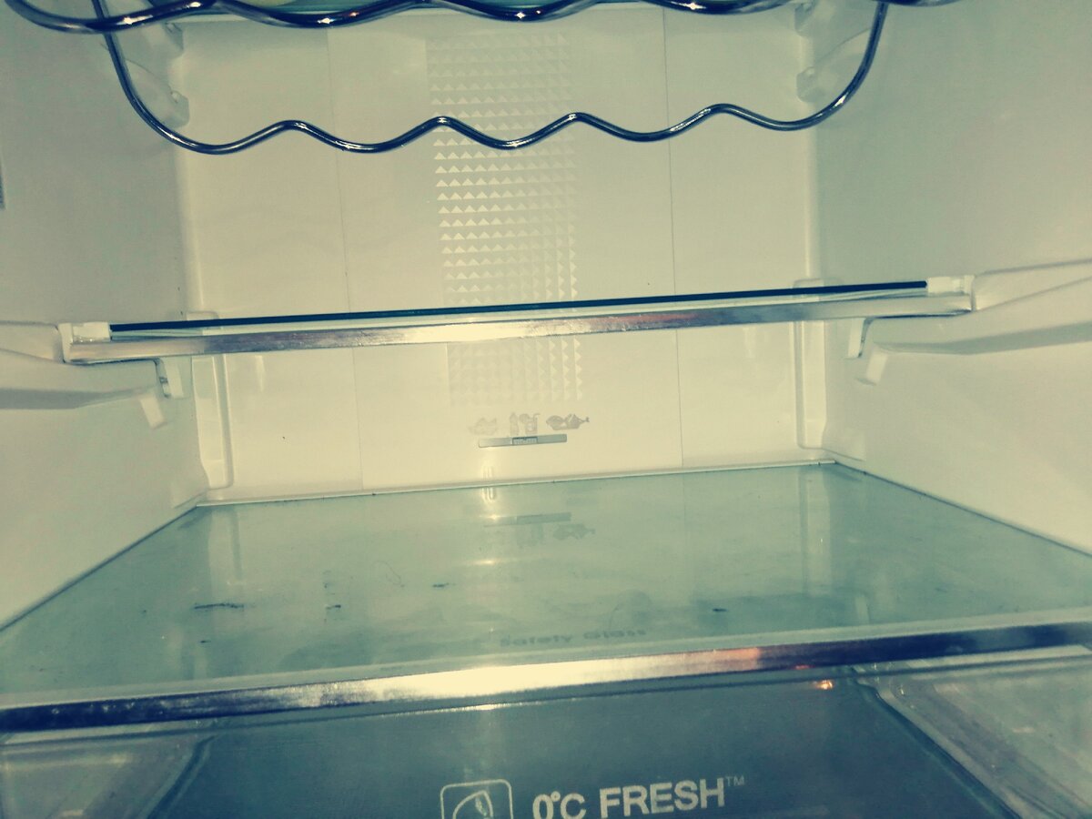 Подставка для бутылок, полка трансформер, ящик 0°