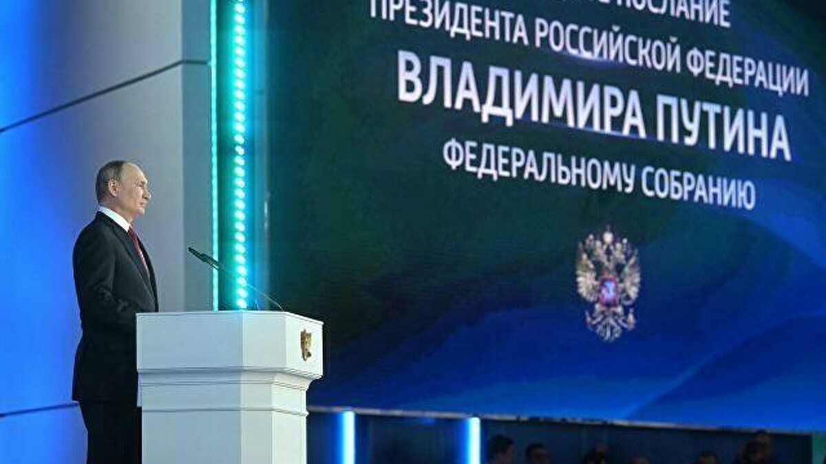 Фото взято из открытых источников