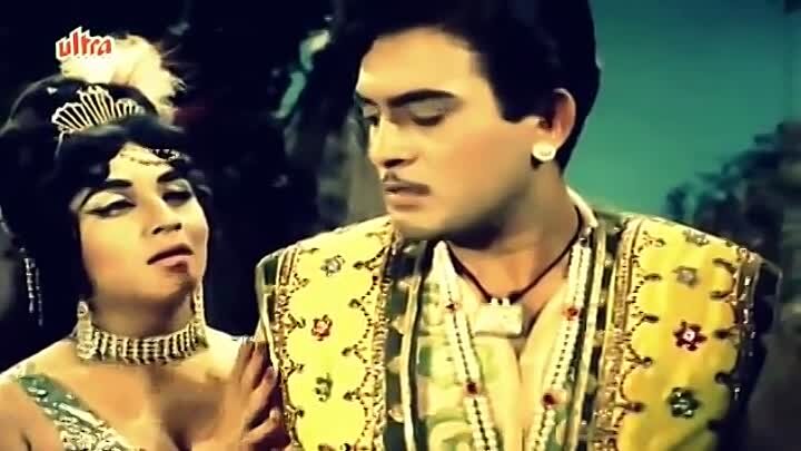 Кадр из фильма