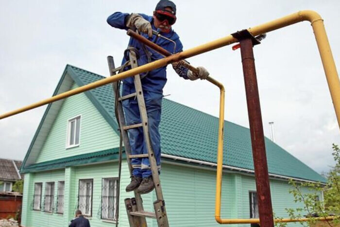 Фото: znamkaluga.ru