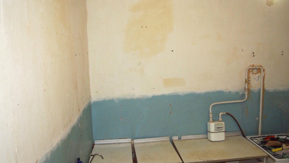 Всё, ни бумажки