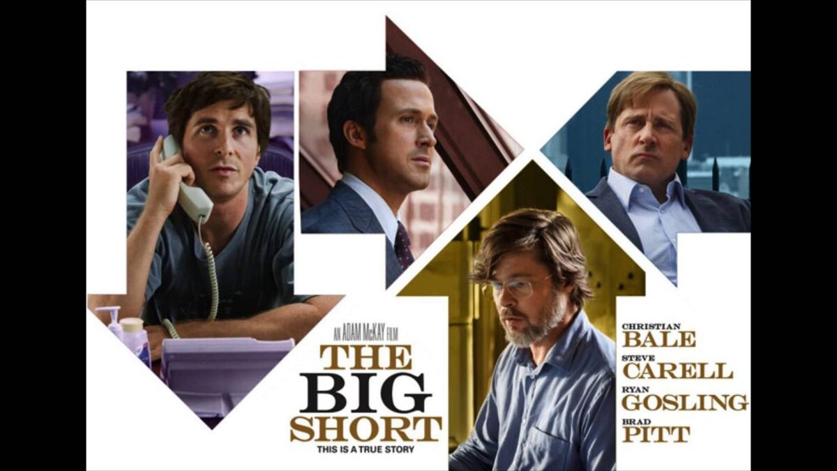 Взято с Яндекс картинки.