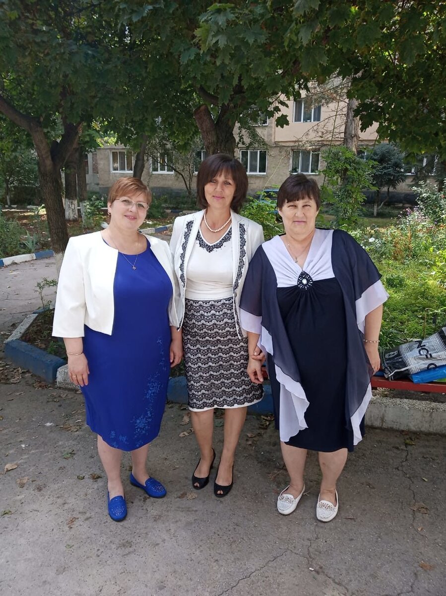 Источник фото: ok.ru