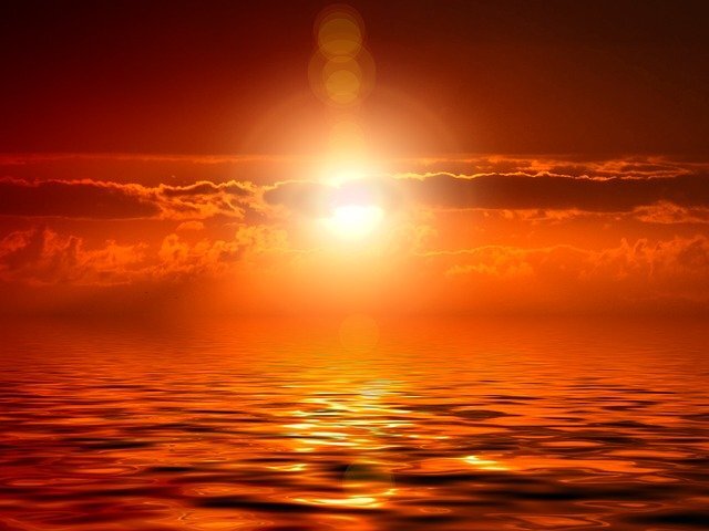 pixabay.com