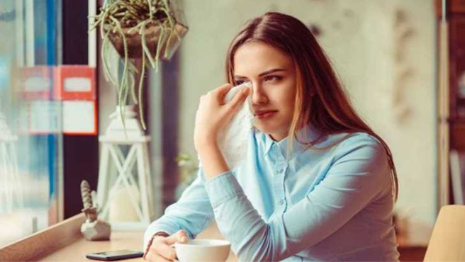 Фото из свободного доступа сети Интернет