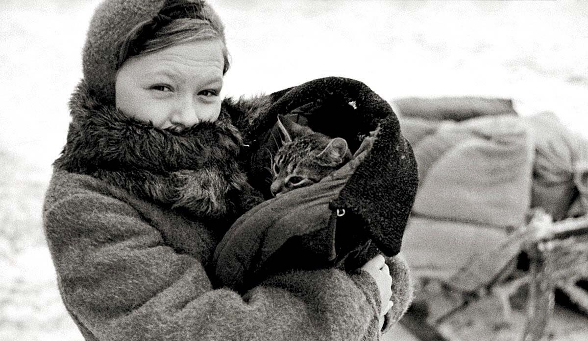Источник: Удипедия