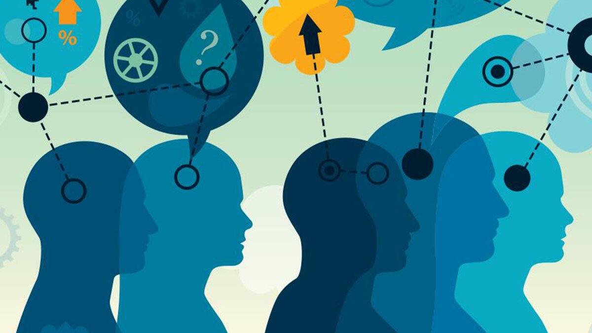 Работаем над раскрытием своего потенциала...