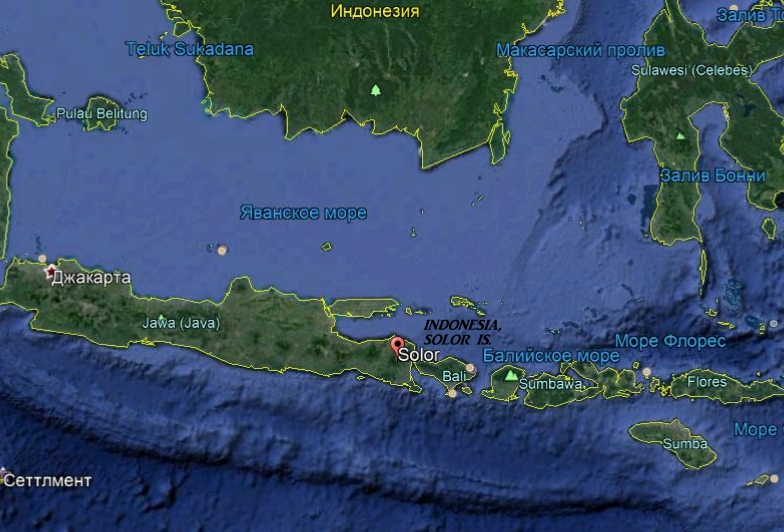 Длинный пролив на земле. Макасарский пролив. Зондский пролив на карте. Макасарский пролив на карте Азии.