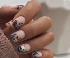 Источник Pinterest