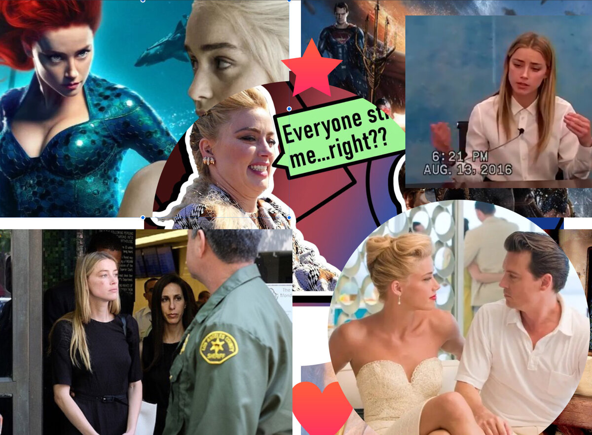 фотоколлаж автора 