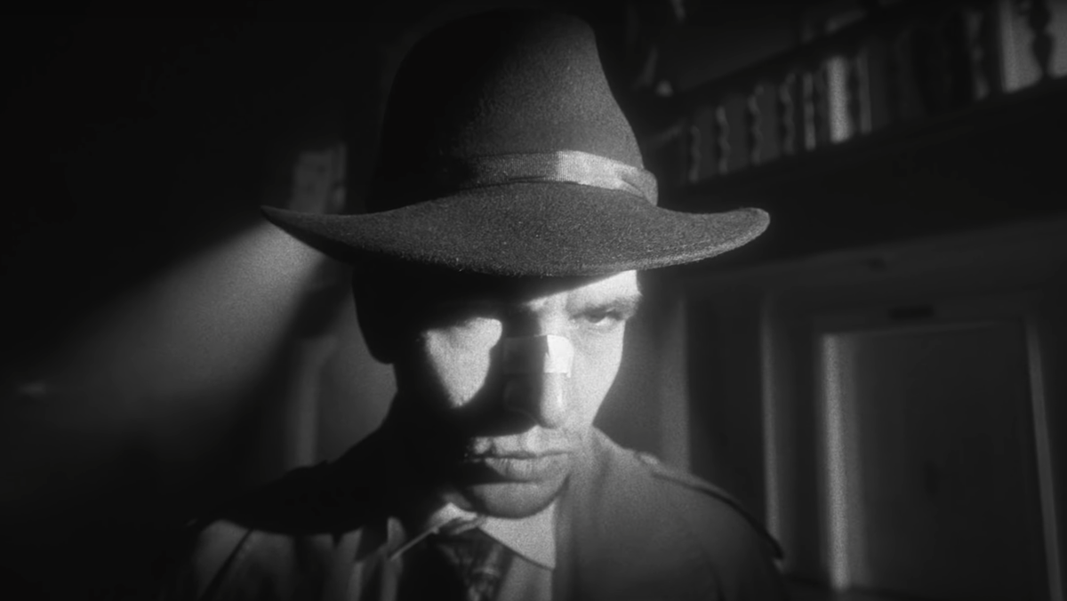 YouTube: Чикен Карри