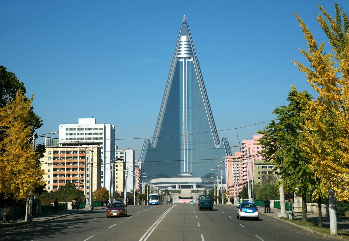 Добавьте описание