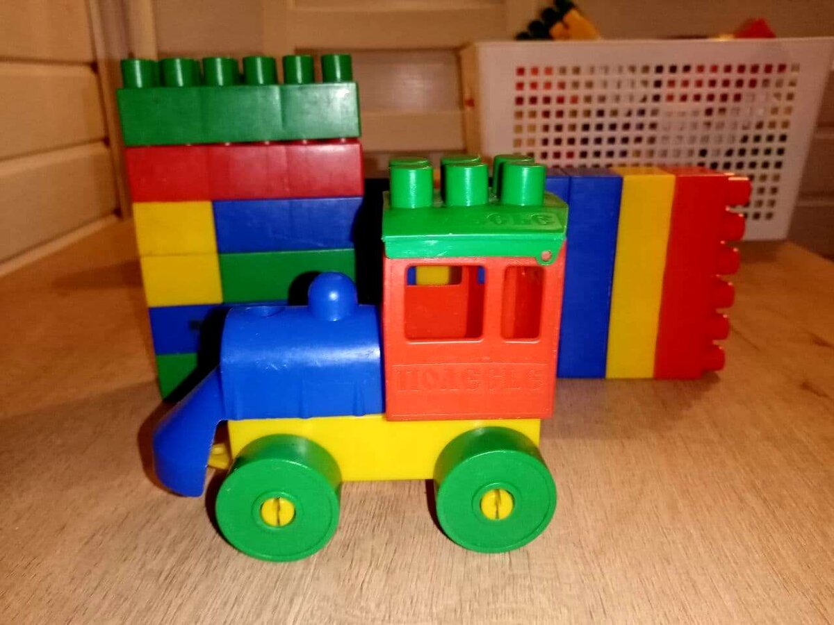 -2-2