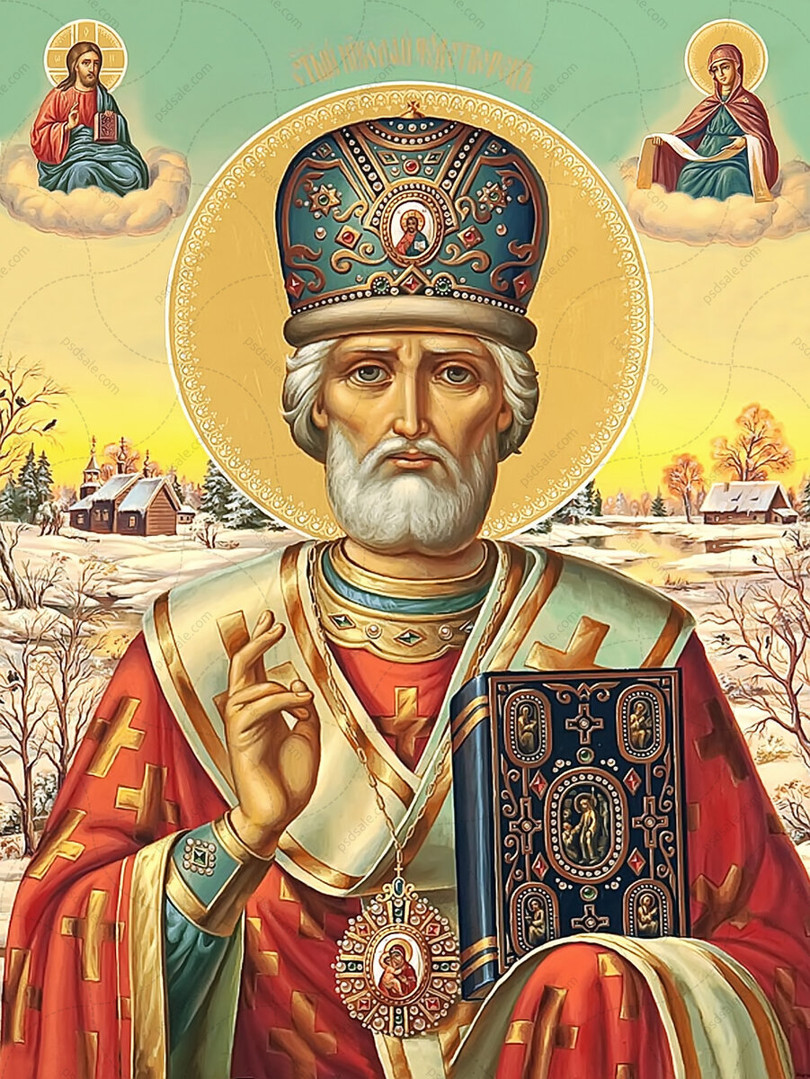 Фото из открытых источников.
